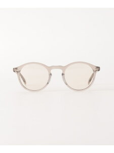 yʒzKANEKO OPTICAL(qዾ)Monica TOX -MADE IN JAPAN- BEAUTY&YOUTH UNITED ARROWS r[eB[[X@iCebhA[Y t@bVG TOX O[ ubN uEy