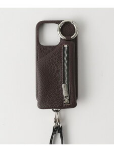 ajewCADENAS Xgbv iPhone14Pro P[X BEAUTY&YOUTH UNITED ARROWS r[eB[[X@iCebhA[Y X}zObYEI[fBI@ X}zE^ubgEPCP[X/Jo[ bh J