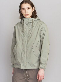 楽天市場 モッズコート ショート メンズファッション の通販 楽天市場 モッズコート ショート メンズファッション の通販