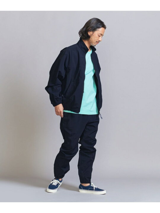 楽天市場】【SALE／40%OFF】＜CGS.＞ リサイクルナイロン トレーニング 