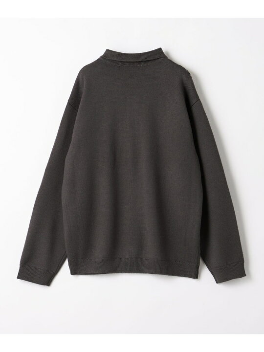 楽天市場】【SALE/50%OFF】アーガイル ニット シャツ monkey time 楽天市場】【SALE/50%OFF】アーガイル ニット シャツ monkey time