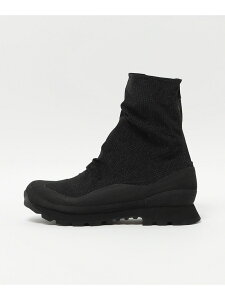 THE NORTH FACE C u[c SAebNX -hE- BEAUTY&YOUTH UNITED ARROWS r[eB[[X@iCebhA[Y V[YEC u[c ubNyz[Rakuten Fashion]