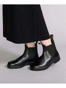 BlundstoneubVIt U[ TChSA u[c BEAUTY&YOUTH UNITED ARROWS r[eB[[X@iCebhA[Y V[YEC u[c ubNyz[Rakuten Fashion]