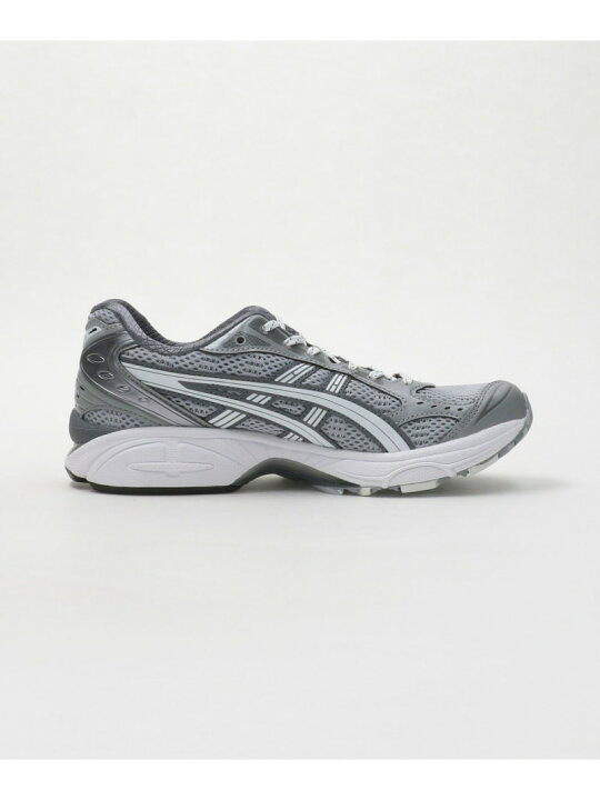 楽天市場】【別注】＜asics＞GEL-KAYANO 14/スニーカー BEAUTY&YOUTH 