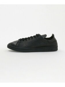 adidas OriginalsX^X~X DECON BEAUTY&YOUTH UNITED ARROWS r[eB[[X@iCebhA[Y V[YEC Xj[J[ zCg ubNyz[Rakuten Fashion]