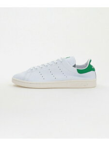 adidas OriginalsX^X~X DECON BEAUTY&YOUTH UNITED ARROWS r[eB[[X@iCebhA[Y V[YEC Xj[J[ zCg ubNyz[Rakuten Fashion]