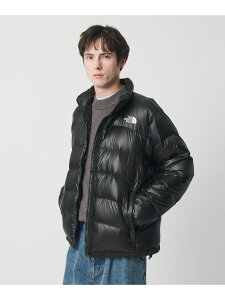 THE NORTH FACEWbv C Wbv ARJOA WPbg BEAUTY&YOUTH UNITED ARROWS r[eB[[X@iCebhA[Y WPbgEAE^[ _EWPbgE_ExXg u