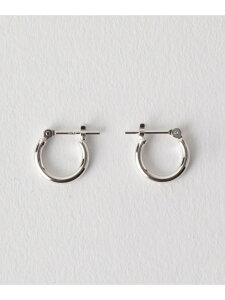 ユナイテッドアローズ フープピアスの人気商品 通販 価格比較 価格 Com