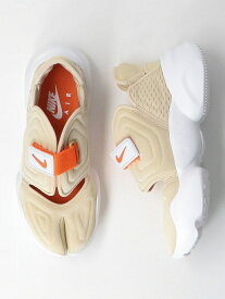 楽天市場 ナイキ アクアリフト 25cmの通販