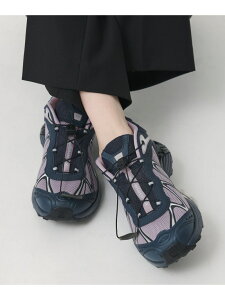 SalomonXT-WHISPER/Xj[J[ BEAUTY&YOUTH UNITED ARROWS r[eB[[X@iCebhA[Y V[YEC Xj[J[ lCr[yz[Rakuten Fashion]