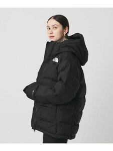 THE NORTH FACErC[p[J[ _EWPbg BEAUTY&YOUTH UNITED ARROWS r[eB[[X@iCebhA[Y WPbgEAE^[ _EWPbgE_ExXg ubN 