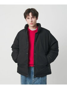 THE NORTH FACEI^[V VG WPbg BEAUTY&YOUTH UNITED ARROWS r[eB[[X@iCebhA[Y WPbgEAE^[ _EWPbgE_ExXg O[ u