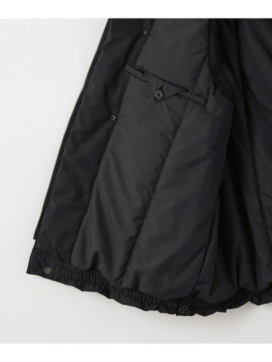 楽天市場】＜Steven Alan＞ ダルマ ベスト Steven Alan ビューティー  
