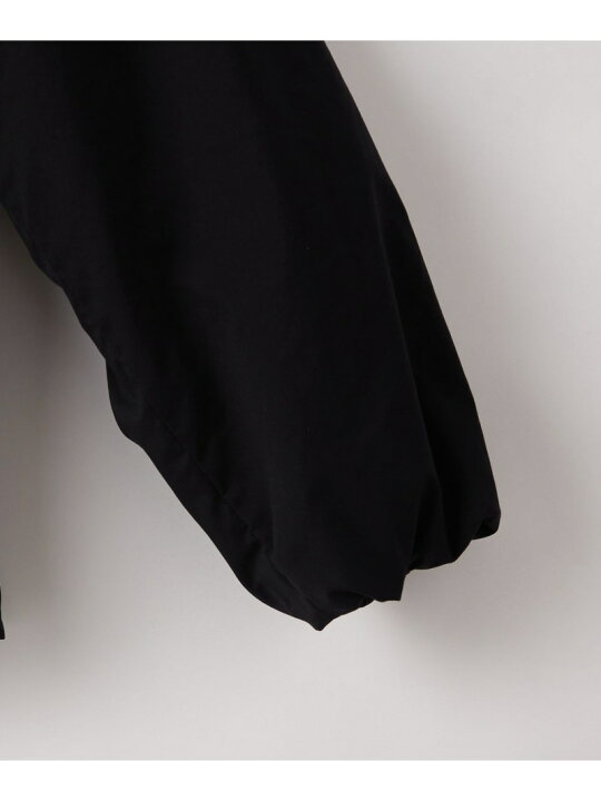 楽天市場】＜Steven Alan＞ ダルマ バルカラー ジャケット Steven Alan 