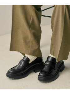 U[CN [t@[ -Jp- BEAUTY&YOUTH UNITED ARROWS r[eB[[X@iCebhA[Y V[YEC [t@[ ubNyz[Rakuten Fashion]