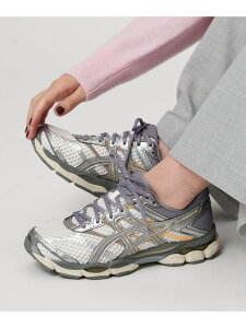 asicsGEL-CUMULUS16/Xj[J[ BEAUTY&YOUTH UNITED ARROWS r[eB[[X@iCebhA[Y V[YEC Xj[J[ O[yz[Rakuten Fashion]