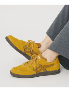 asicsSKYHAND OG/Xj[J[ BEAUTY&YOUTH UNITED ARROWS r[eB[[X@iCebhA[Y V[YEC Xj[J[ u[ CG[ uEyz[Rakuten Fashion]