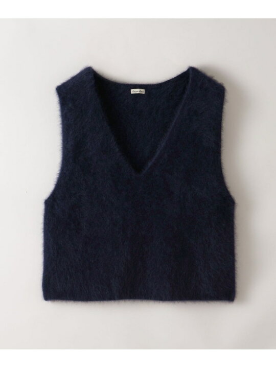 楽天市場】＜Steven Alan＞オーストラリアン ウール ミックス ニット