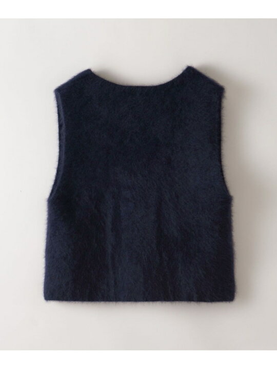 楽天市場】＜Steven Alan＞オーストラリアン ウール ミックス ニット