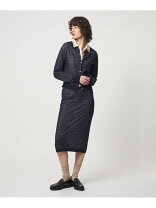 楽天市場】6(ROKU) BEAUTY & YOUTH UNITED ARROWS（性別レディース 