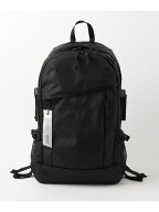 【別注】＜COLEMAN＞WALKER33 II ウォーカー33 バッグ BEAUTY&YOUTH UNITED ARROWS ビューティー＆ユース…