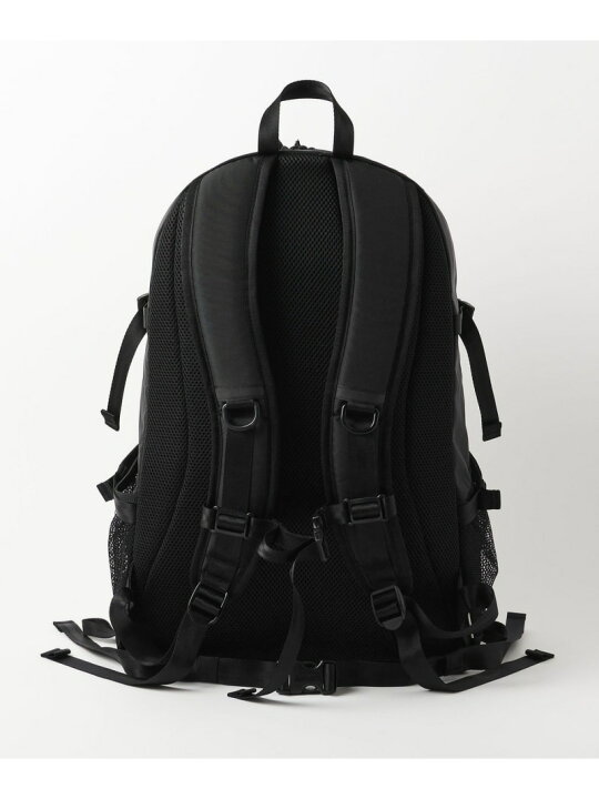 楽天市場】【別注】＜COLEMAN＞WALKER33 II ウォーカー33 バッグ 