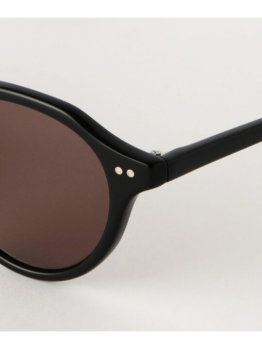 楽天市場】【SALE／20%OFF】【別注】 ＜KANEKO OPTICAL(金子眼鏡 