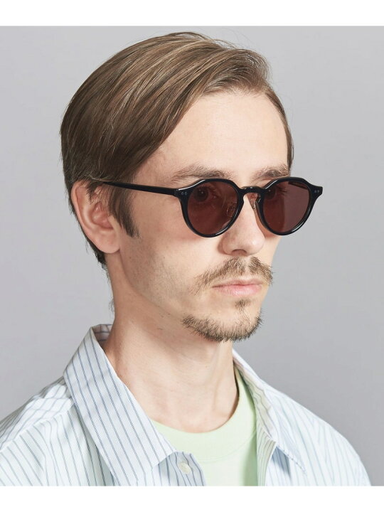楽天市場】【SALE／20%OFF】【別注】 ＜KANEKO OPTICAL(金子眼鏡 