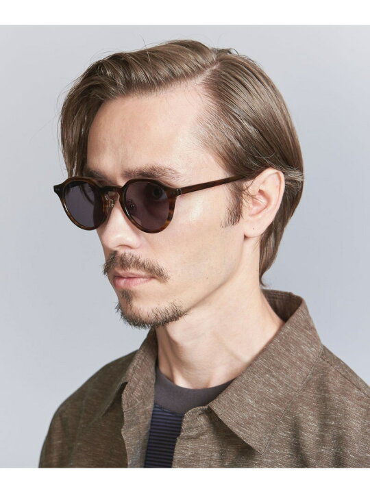 楽天市場】【SALE／20%OFF】【別注】 ＜KANEKO OPTICAL(金子眼鏡 