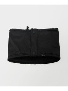 THE NORTH FACEo[Vu lbN QC^[ BEAUTY&YOUTH UNITED ARROWS r[eB[[X@iCebhA[Y t@bVG }t[EXg[ElbNEH[}[ ubNy