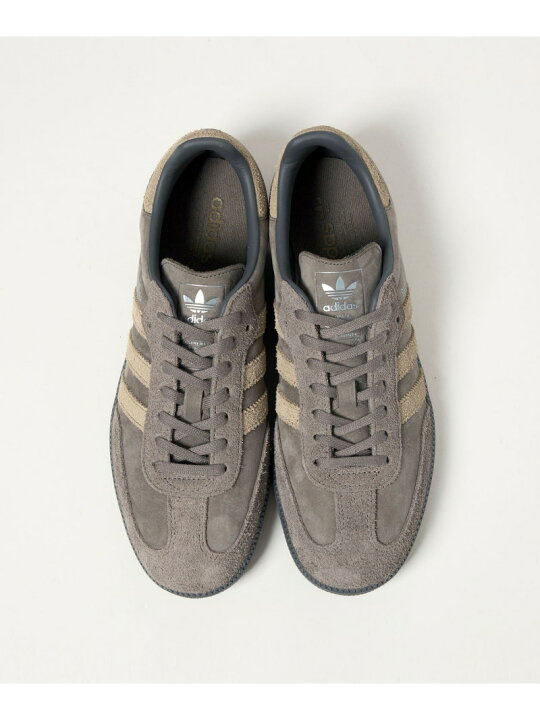楽天市場】【別注】＜adidas Originals＞サンバ OG スニーカー 