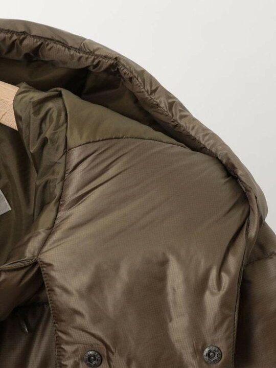 楽天市場】【SALE／50%OFF】【別注】＜DESCENTE PAUSE＞∴ダウン 