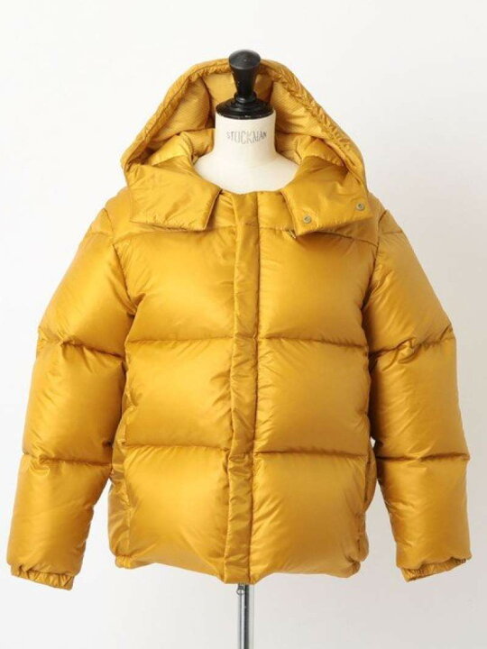 楽天市場】【SALE／50%OFF】【別注】＜DESCENTE PAUSE＞∴ダウン 