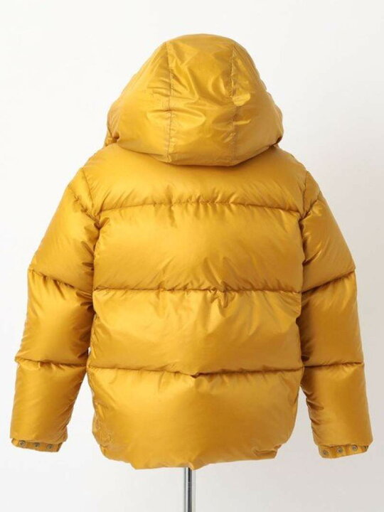 楽天市場】【SALE／50%OFF】【別注】＜DESCENTE PAUSE＞∴ダウン 