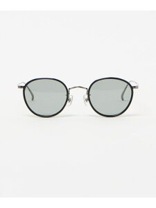 yʒzKANEKO OPTICAL(qዾ)Jones TOX BEAUTY&YOUTH UNITED ARROWS r[eB[[X@iCebhA[Y t@bVG TOX ubNyz[Rakuten Fashion]