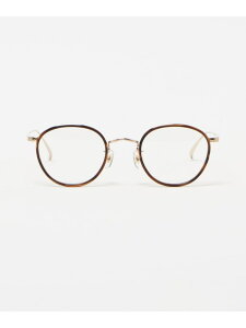 yʒzKANEKO OPTICAL(qዾ)Jones W[Y ACEFA BEAUTY&YOUTH UNITED ARROWS r[eB[[X@iCebhA[Y t@bVG Kl uE ubNyz[Ra