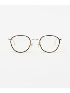 yʒzKANEKO OPTICAL(qዾ)Jones W[Y ACEFA BEAUTY&YOUTH UNITED ARROWS r[eB[[X@iCebhA[Y t@bVG Kl uE ubNyz[Ra