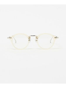 �ySALE�^30%OFF�z�y�ʒ��z��KANEKO OPTICAL(���q�ዾ)��Steve II �X�e�B�[�u �A�C�E�F�A BEAUTY&YOUTH UNITED ARROWS �r���[�e�B�[�����[�X�@���i�C�e�b�h�A���[�Y �t�@�b�V�����G�� ���K�l �u���b�N �z���C