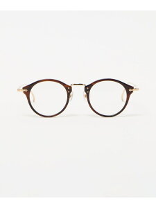 yʒzKANEKO OPTICAL(qዾ)Steve II XeB[u ACEFA BEAUTY&YOUTH UNITED ARROWS r[eB[[X@iCebhA[Y t@bVG Kl ubN zCg uEy