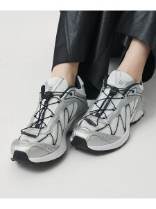 yEXCLUSIVEzSalomonXT-WHISPER Vo[J[/Xj[J[ BEAUTY&YOUTH UNITED ARROWS r[eB[[X@iCebhA[Y V[YEC Xj[J[ Vo[yz[Rakuten Fashion]