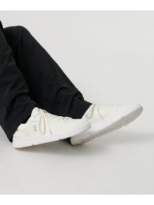 OnW[ Ahoe[W Xj[J[ BEAUTY&YOUTH UNITED ARROWS r[eB[[X@iCebhA[Y V[YEC Xj[J[ zCg ubNyz[Rakuten Fashion]