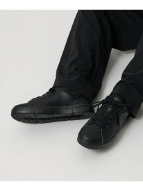 ＜On＞ロジャー アドバンテージ スニーカー BEAUTY&YOUTH UNITED ARROWS ビューティー＆ユース　ユナイテッドアローズ シューズ・靴 スニーカー ホワイト ブラック【送料無料】[Rakuten Fashion]