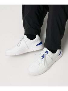 OnW[ Ahoe[W Xj[J[ BEAUTY&YOUTH UNITED ARROWS r[eB[[X@iCebhA[Y V[YEC Xj[J[ zCg ubNyz[Rakuten Fashion]