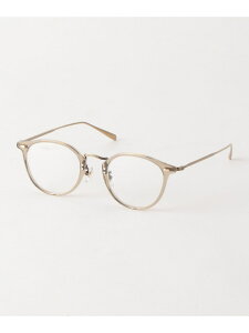 yʒzKANEKO OPTICAL(qዾ)Logan [K ACEFA BEAUTY&YOUTH UNITED ARROWS r[eB[[X@iCebhA[Y t@bVG Kl x[W ubNyz[Rakut