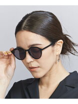 楽天市場】beauty&youth（眼鏡・サングラス｜バッグ・小物・ブランド  
