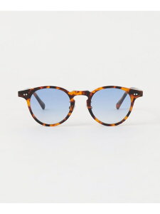 ��Monokel Eyewear��Forest �t�@�b�V�����p�O���X BEAUTY&YOUTH UNITED ARROWS �r���[�e�B�[�����[�X�@���i�C�e�b�h�A���[�Y �t�@�b�V�����G�� �T���O���X �z���C�g�y���������z[Rakuten Fashion]