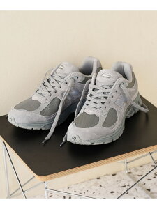 ��New Balance��U2002 �X�j�[�J�[ BEAUTY&YOUTH UNITED ARROWS �r���[�e�B�[�����[�X�@���i�C�e�b�h�A���[�Y �V���[�Y�E�C �X�j�[�J�[ �O���[�y���������z[Rakuten Fashion]