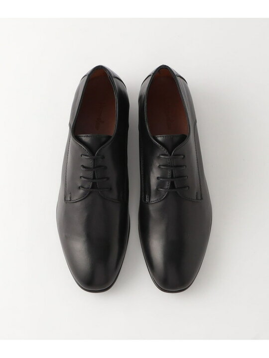 楽天市場】【SALE／50%OFF】＜Steve Alan＞レザー レースアップ 