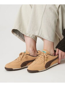 yEXCLUSIVEzPUMAXG[h A]i BEAUTY&YOUTH UNITED ARROWS r[eB[[X@iCebhA[Y V[YEC Xj[J[ x[Wyz[Rakuten Fashion]