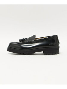 The Kenford Fineshoes^bZ [t@[ TS BEAUTY&YOUTH UNITED ARROWS r[eB[[X@iCebhA[Y V[YEC [t@[ ubNyz[Rakuten Fashion]